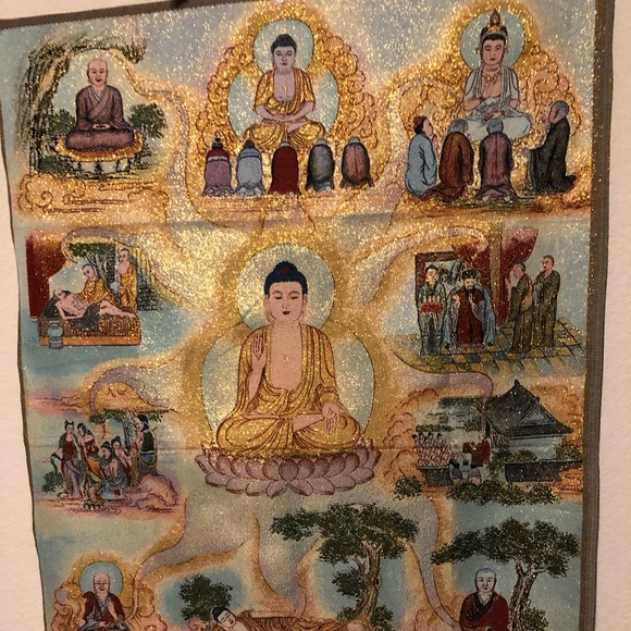 Meet your Posher, Brandon - Picture 1 of 1